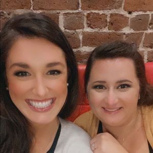 Meet your Posher, Cooper